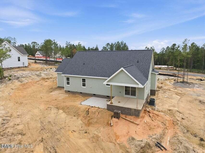 20260625154217116098000000-o - 151 Vista Ridge Avenue, Sanford, NC 27332