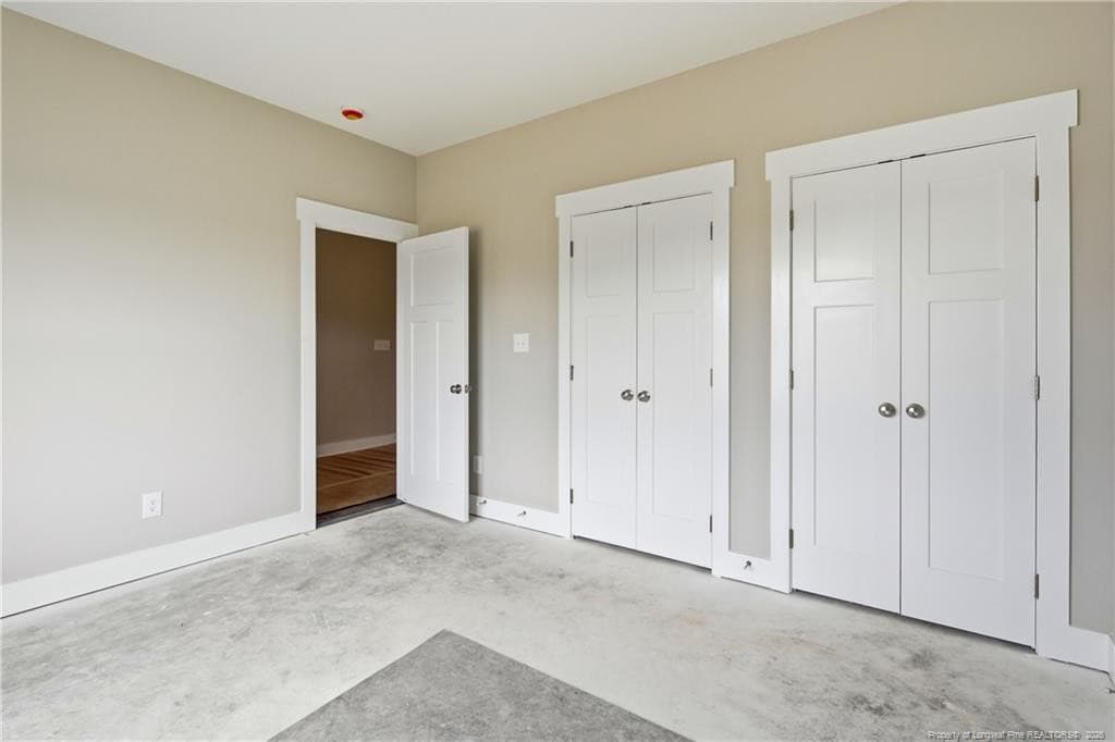 Photo 9 - 270 Cambray Downs (Lot 12) Court, Raeford, NC 28376