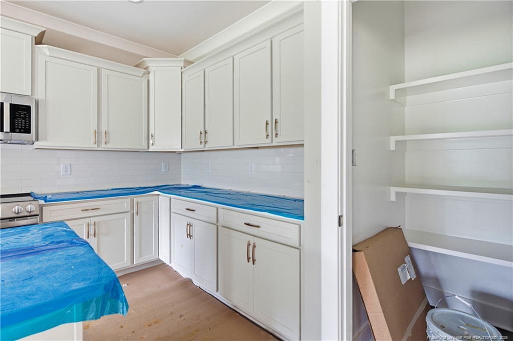 Photo 24 - 270 Cambray Downs (Lot 12) Court, Raeford, NC 28376