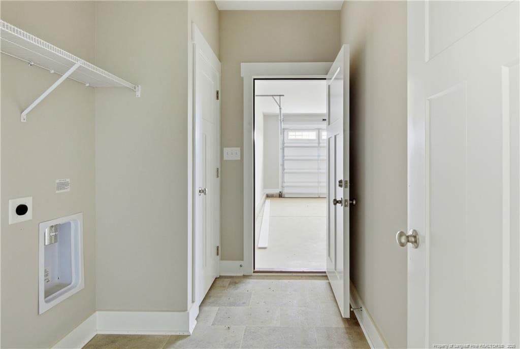 Photo 29 - 270 Cambray Downs (Lot 12) Court, Raeford, NC 28376