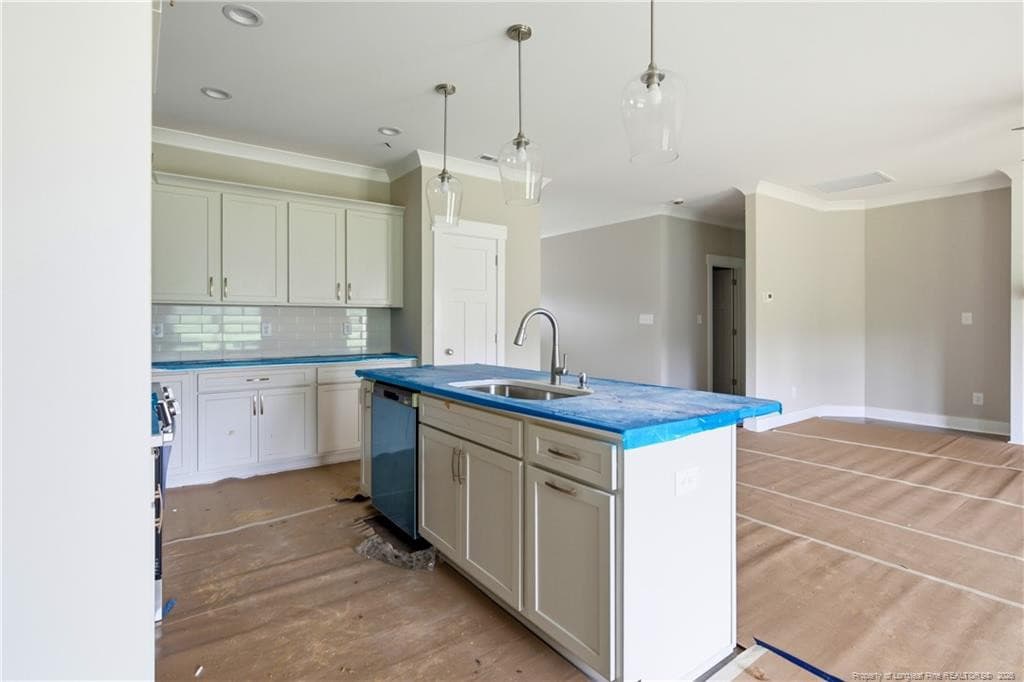 Photo 27 - 270 Cambray Downs (Lot 12) Court, Raeford, NC 28376