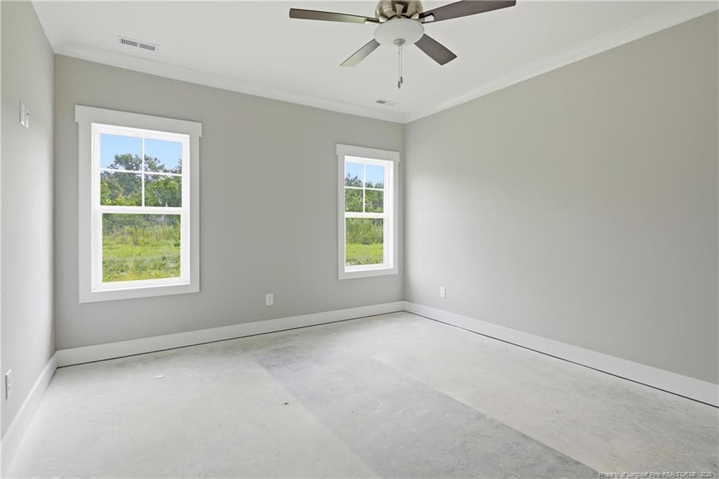 Photo 31 - 270 Cambray Downs (Lot 12) Court, Raeford, NC 28376