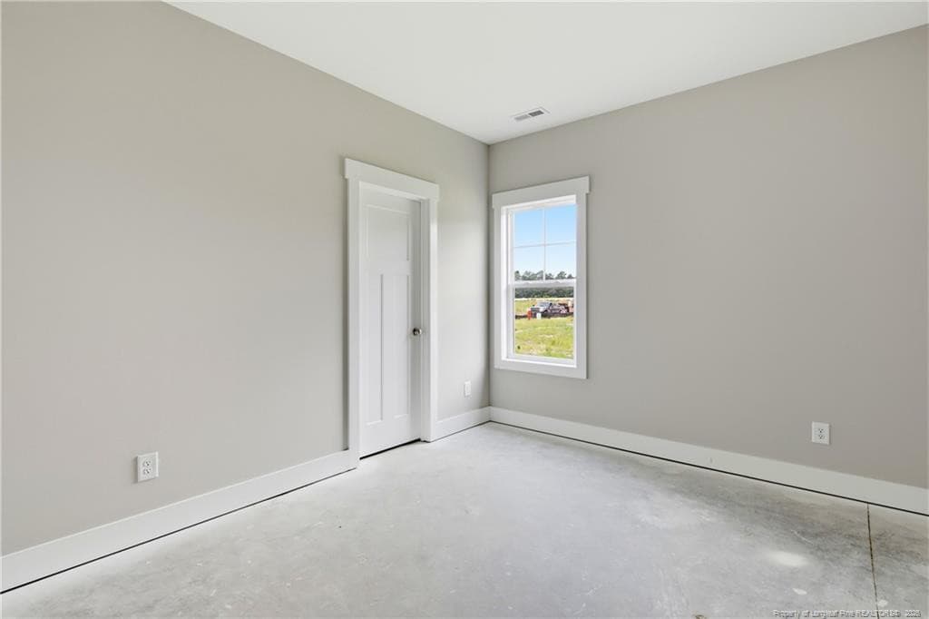 Photo 37 - 270 Cambray Downs (Lot 12) Court, Raeford, NC 28376