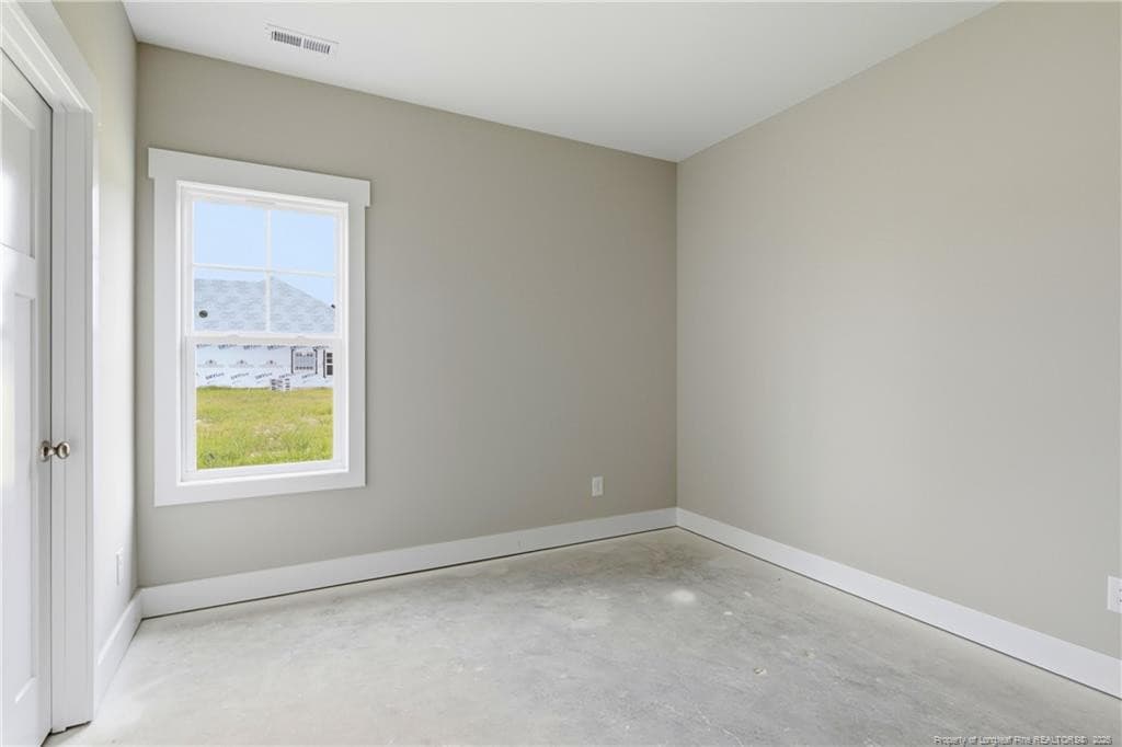 Photo 38 - 270 Cambray Downs (Lot 12) Court, Raeford, NC 28376
