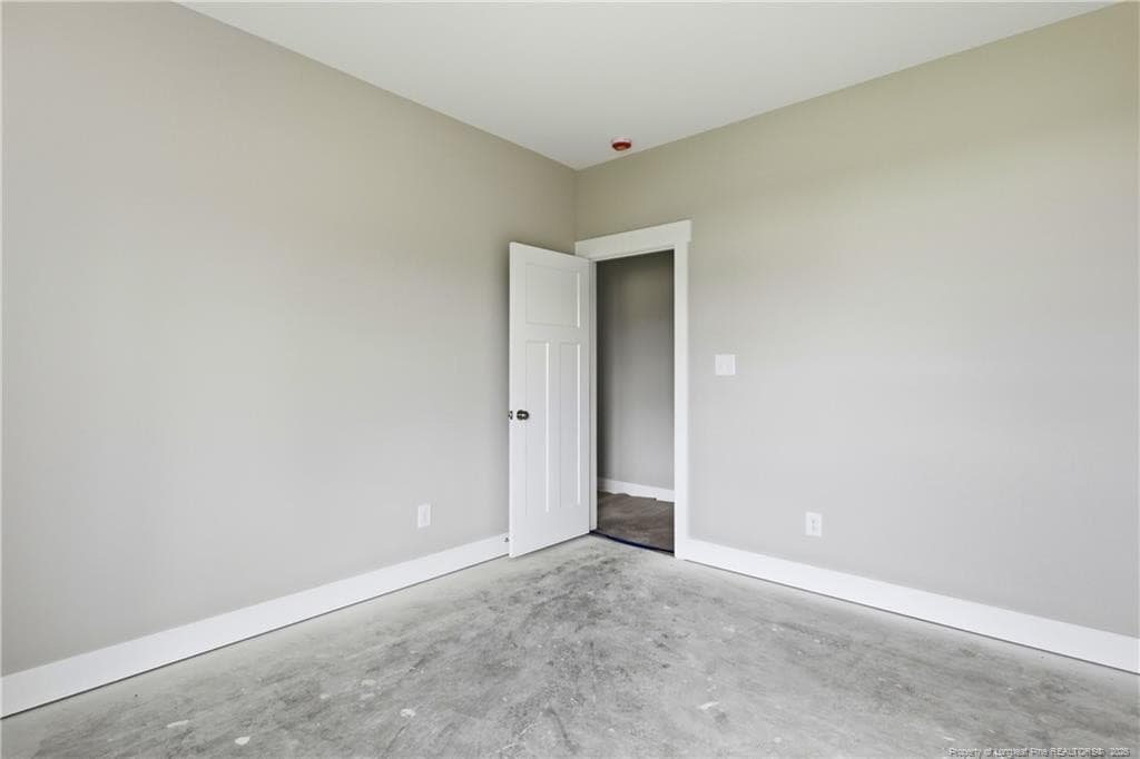 Photo 39 - 270 Cambray Downs (Lot 12) Court, Raeford, NC 28376