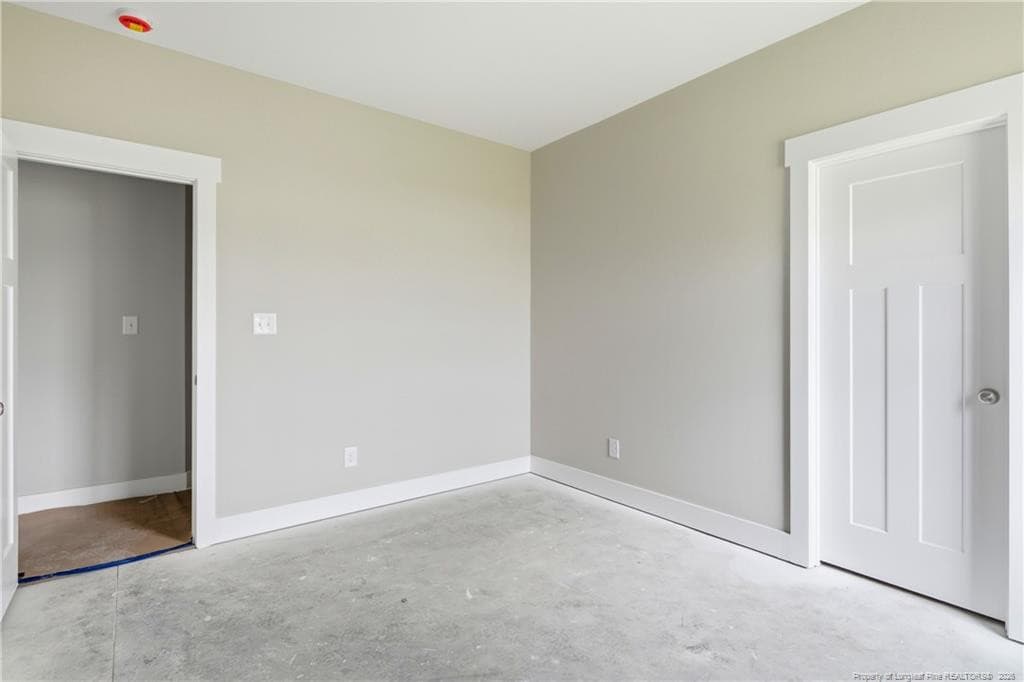 Photo 40 - 270 Cambray Downs (Lot 12) Court, Raeford, NC 28376