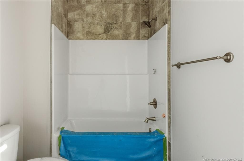 Photo 42 - 270 Cambray Downs (Lot 12) Court, Raeford, NC 28376