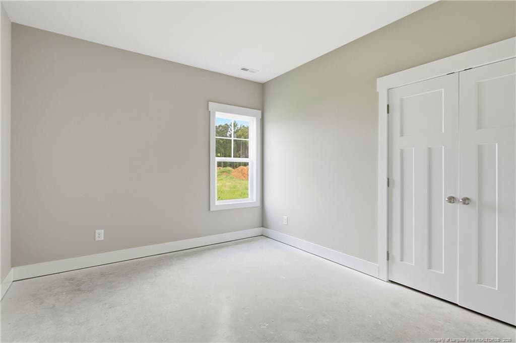 Photo 43 - 270 Cambray Downs (Lot 12) Court, Raeford, NC 28376