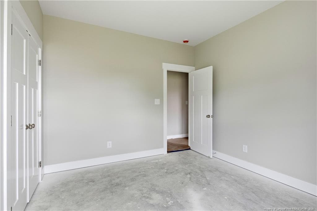 Photo 45 - 270 Cambray Downs (Lot 12) Court, Raeford, NC 28376