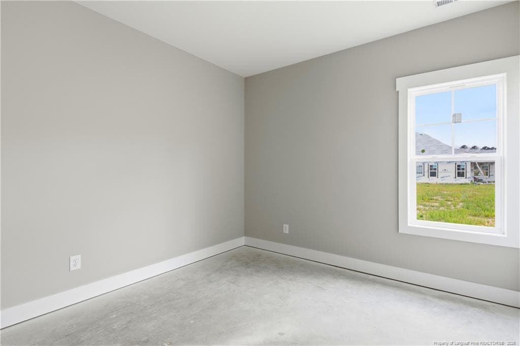 Photo 46 - 270 Cambray Downs (Lot 12) Court, Raeford, NC 28376