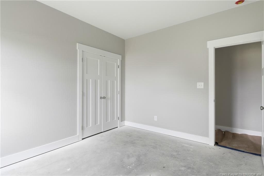 Photo 44 - 270 Cambray Downs (Lot 12) Court, Raeford, NC 28376