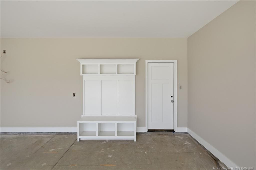 Photo 47 - 270 Cambray Downs (Lot 12) Court, Raeford, NC 28376