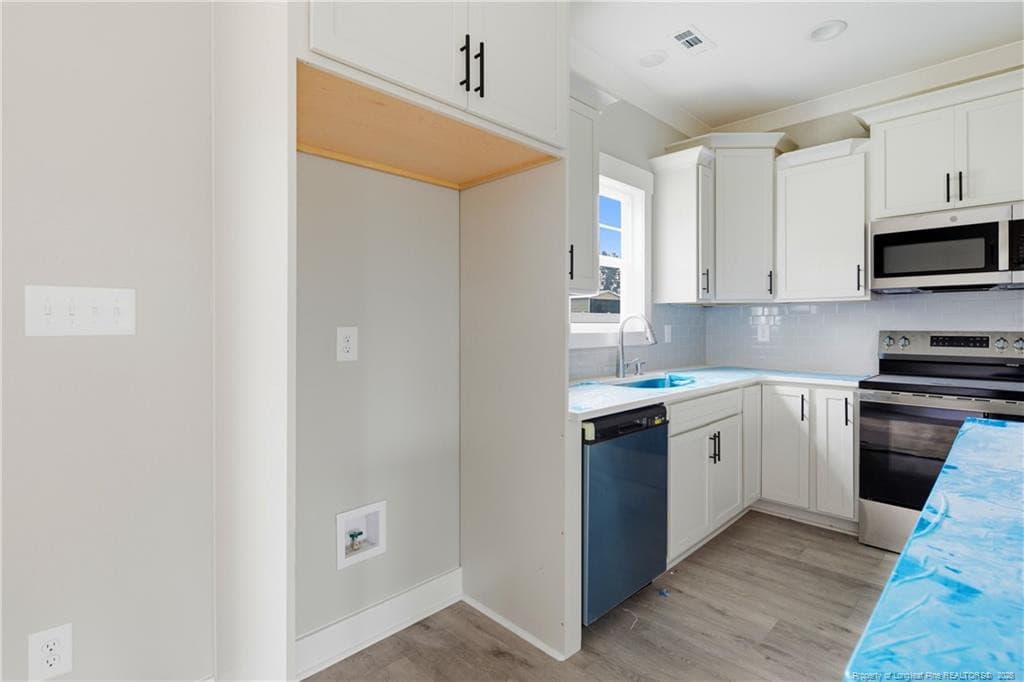 Photo 17 - 244 Cambray Downs (Lot 10) Court, Raeford, NC 28376