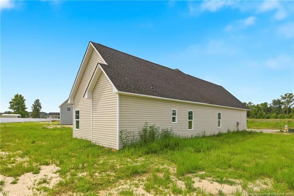 Photo 49 - 270 Cambray Downs (Lot 12) Court, Raeford, NC 28376