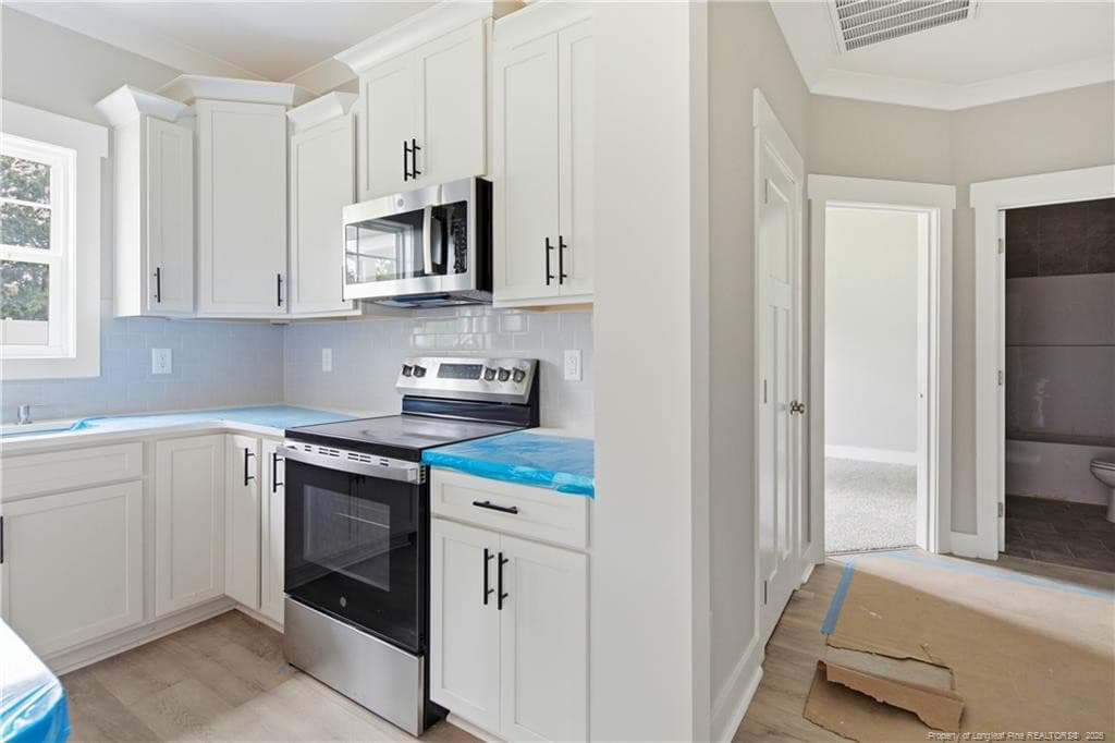 Photo 19 - 244 Cambray Downs (Lot 10) Court, Raeford, NC 28376