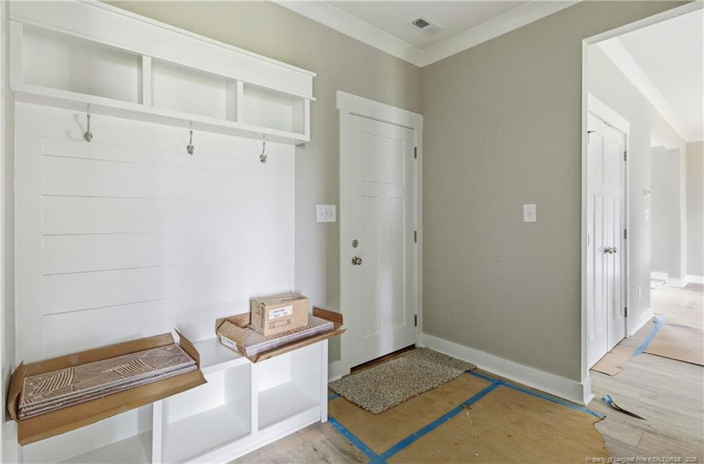 Photo 22 - 244 Cambray Downs (Lot 10) Court, Raeford, NC 28376