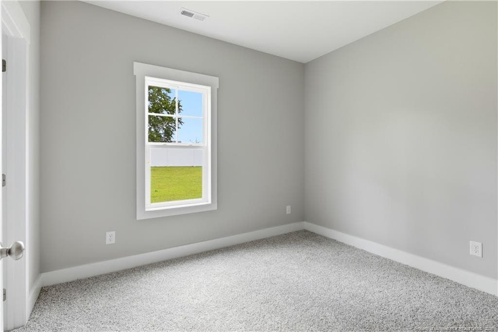 Photo 23 - 244 Cambray Downs (Lot 10) Court, Raeford, NC 28376