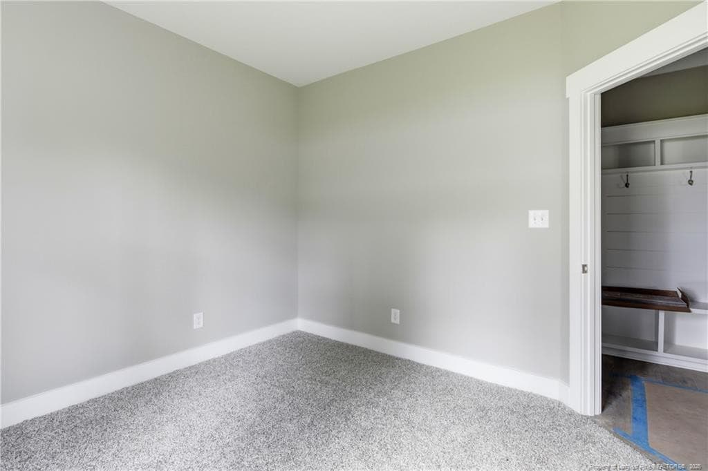 Photo 24 - 244 Cambray Downs (Lot 10) Court, Raeford, NC 28376