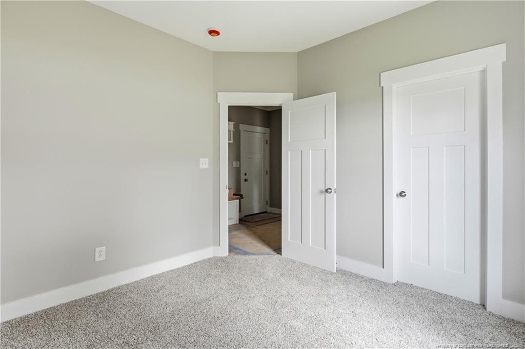 Photo 25 - 244 Cambray Downs (Lot 10) Court, Raeford, NC 28376