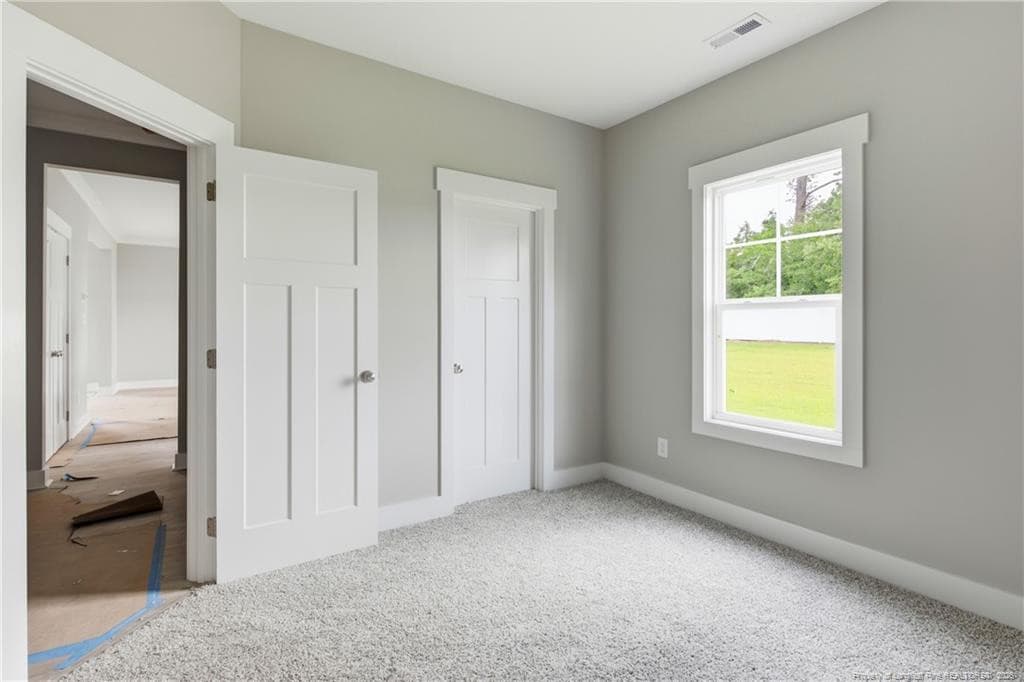 Photo 26 - 244 Cambray Downs (Lot 10) Court, Raeford, NC 28376