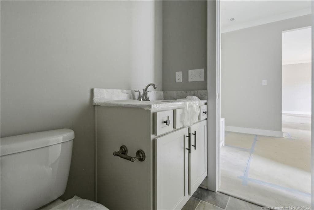 Photo 28 - 244 Cambray Downs (Lot 10) Court, Raeford, NC 28376