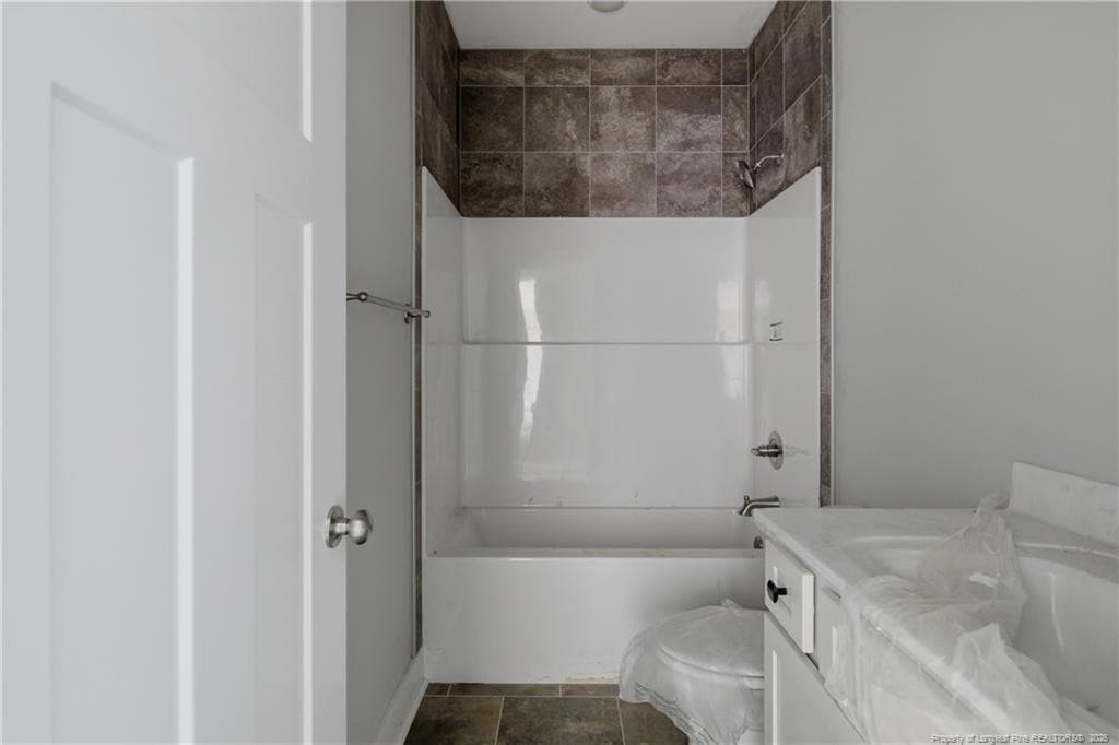 Photo 27 - 244 Cambray Downs (Lot 10) Court, Raeford, NC 28376