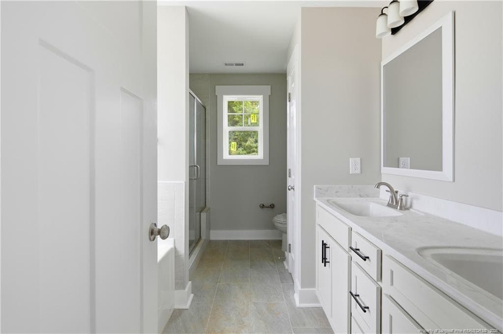 Photo 33 - 244 Cambray Downs (Lot 10) Court, Raeford, NC 28376