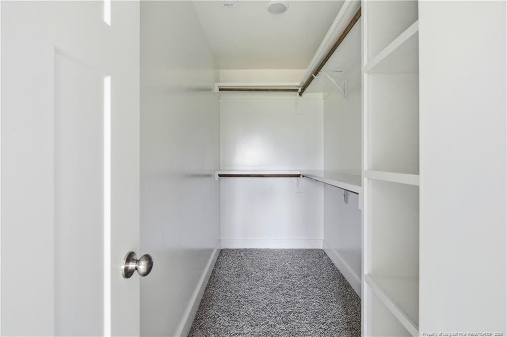 Photo 36 - 244 Cambray Downs (Lot 10) Court, Raeford, NC 28376