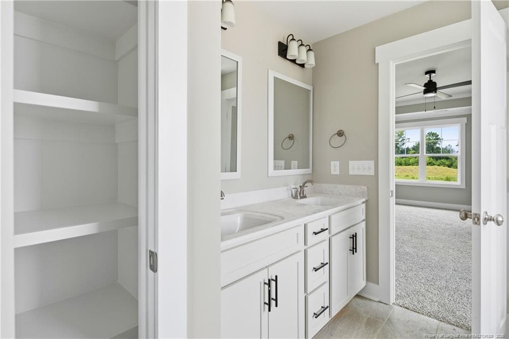 Photo 34 - 244 Cambray Downs (Lot 10) Court, Raeford, NC 28376