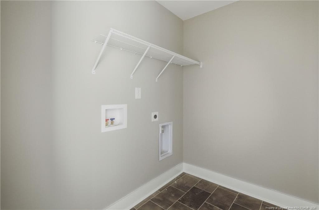 Photo 37 - 244 Cambray Downs (Lot 10) Court, Raeford, NC 28376