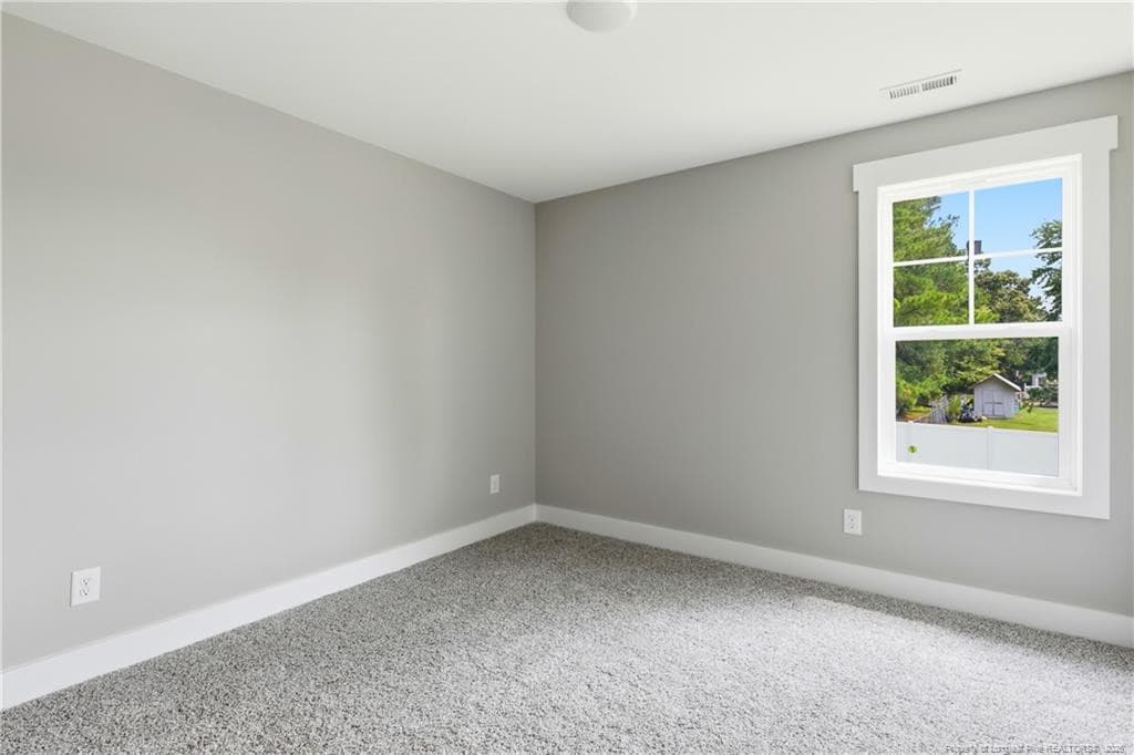 Photo 38 - 244 Cambray Downs (Lot 10) Court, Raeford, NC 28376