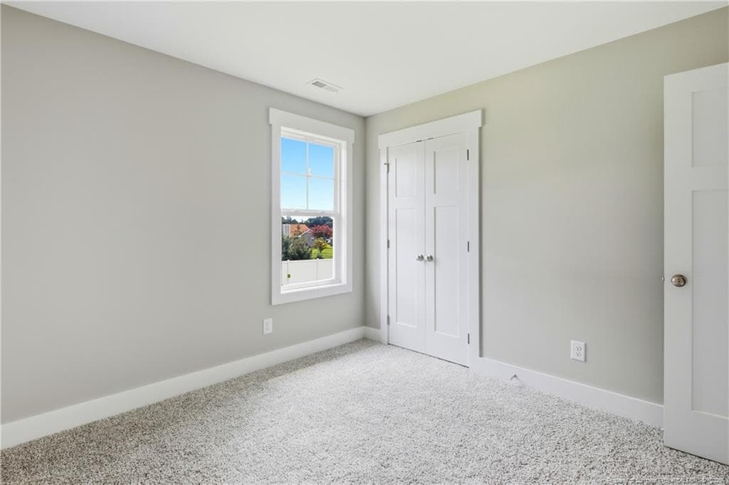 Photo 39 - 244 Cambray Downs (Lot 10) Court, Raeford, NC 28376