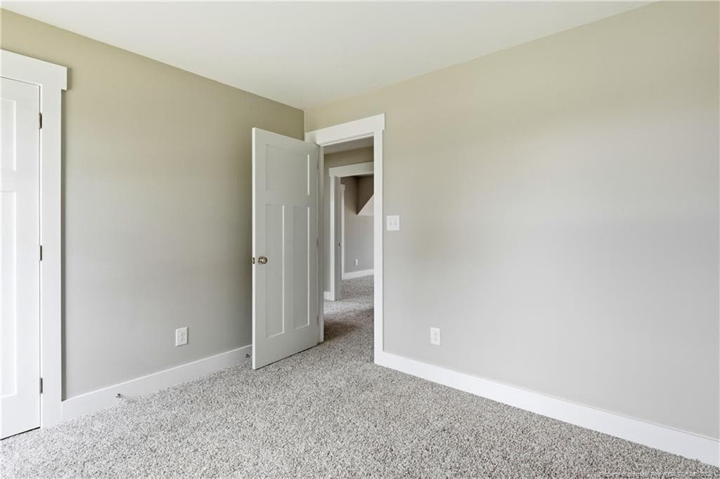 Photo 40 - 244 Cambray Downs (Lot 10) Court, Raeford, NC 28376