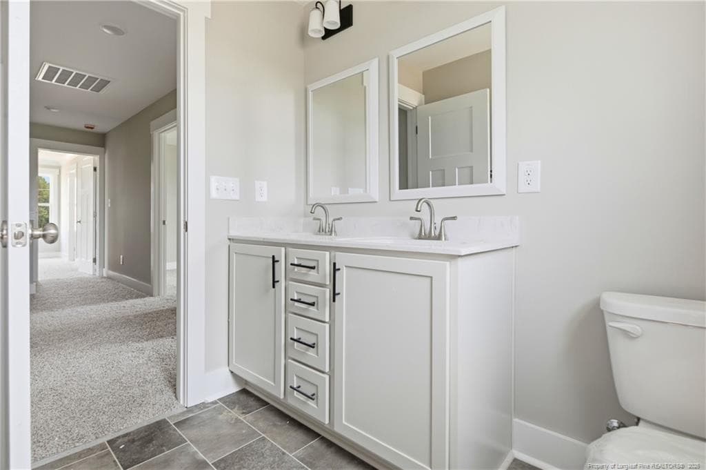 Photo 42 - 244 Cambray Downs (Lot 10) Court, Raeford, NC 28376