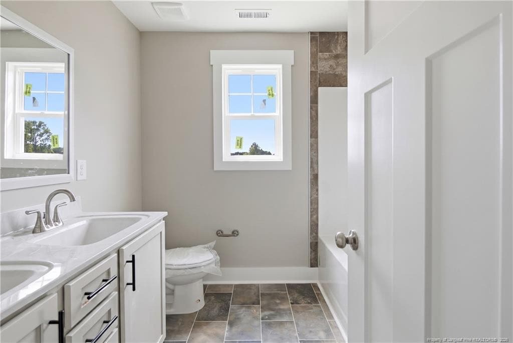 Photo 41 - 244 Cambray Downs (Lot 10) Court, Raeford, NC 28376