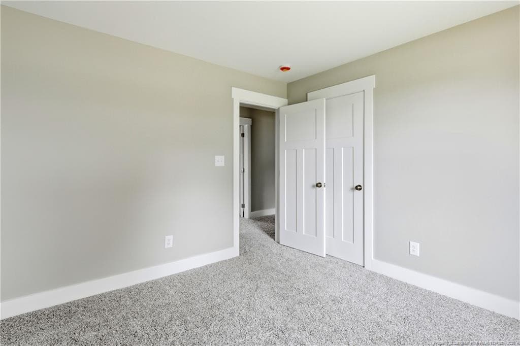 Photo 44 - 244 Cambray Downs (Lot 10) Court, Raeford, NC 28376