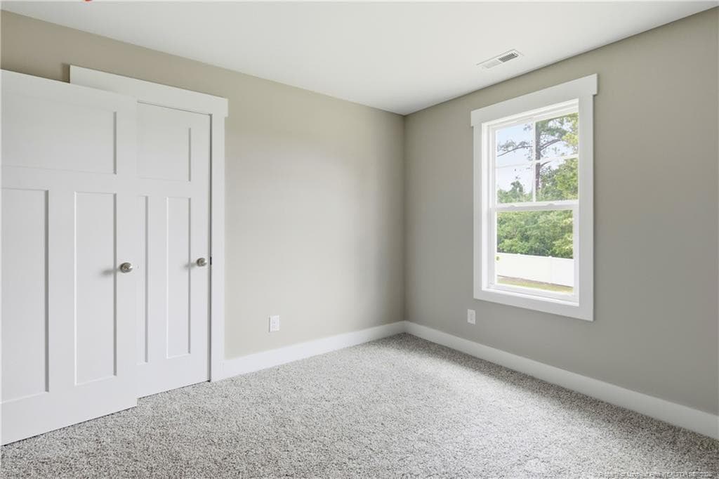 Photo 45 - 244 Cambray Downs (Lot 10) Court, Raeford, NC 28376