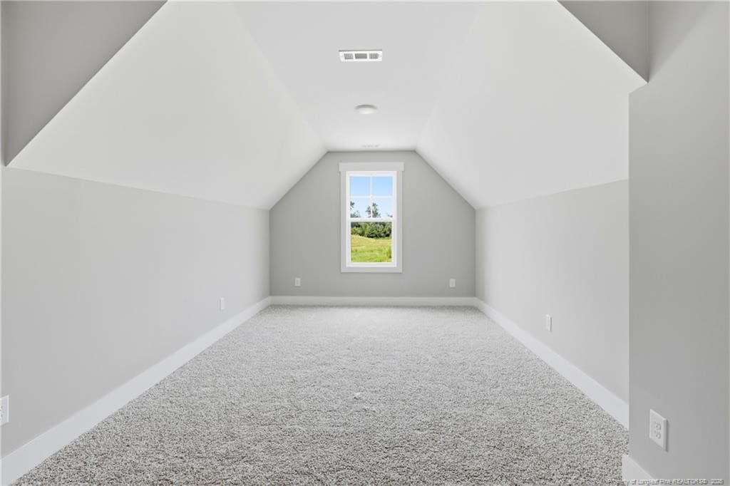 Photo 46 - 244 Cambray Downs (Lot 10) Court, Raeford, NC 28376