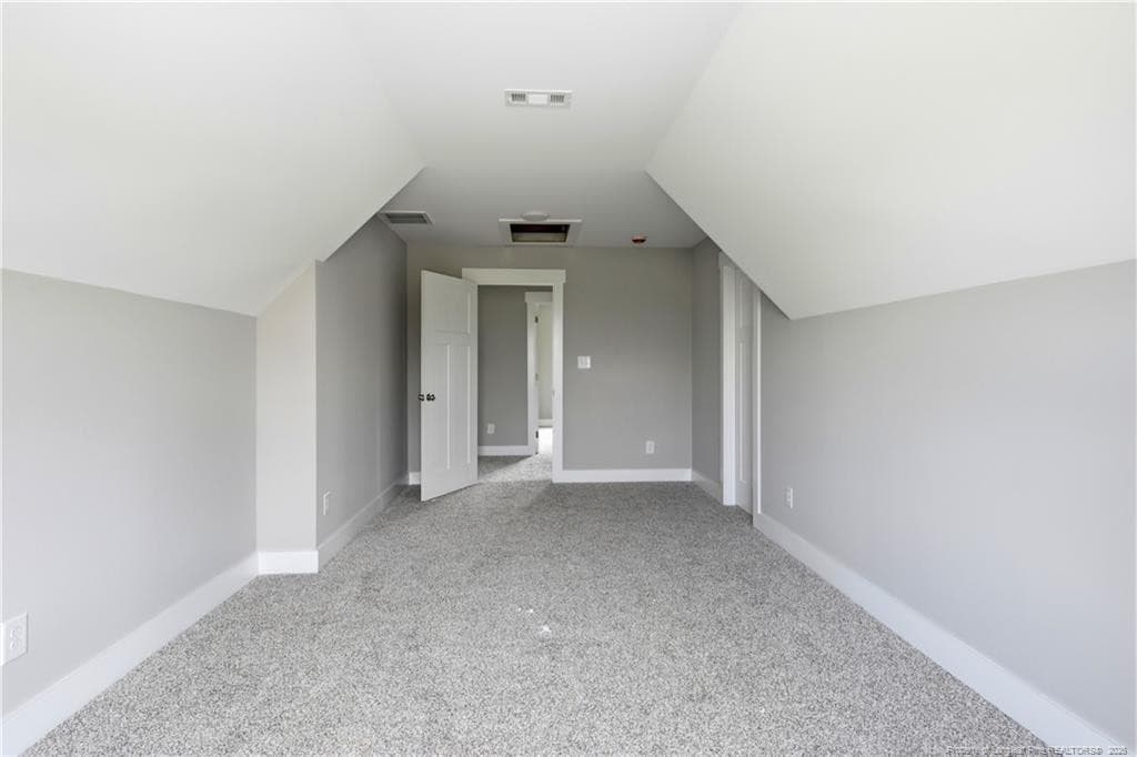 Photo 47 - 244 Cambray Downs (Lot 10) Court, Raeford, NC 28376