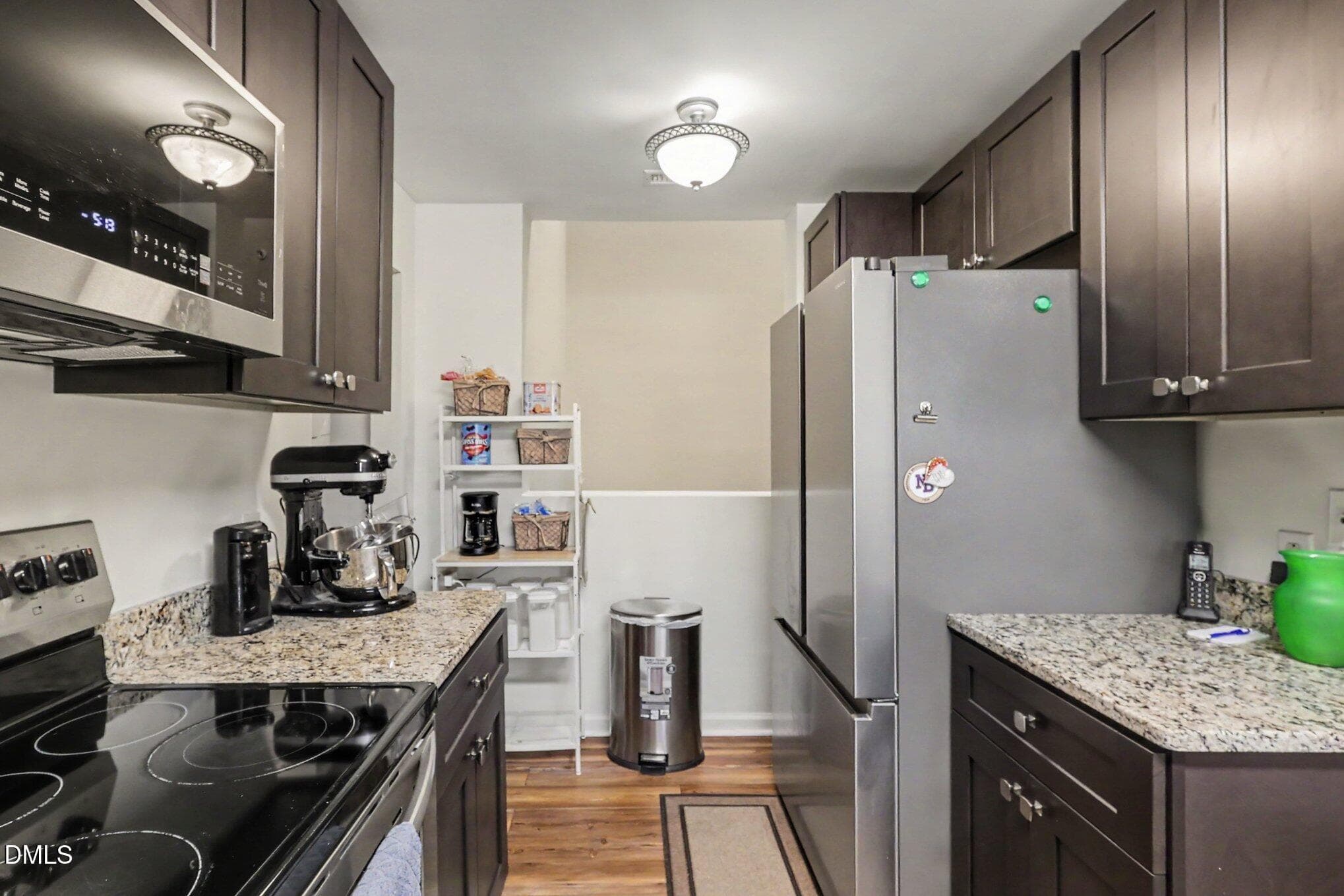 002_file_2513 - 3806 Grey Harbor Drive 204, Raleigh, NC 27616, Raleigh