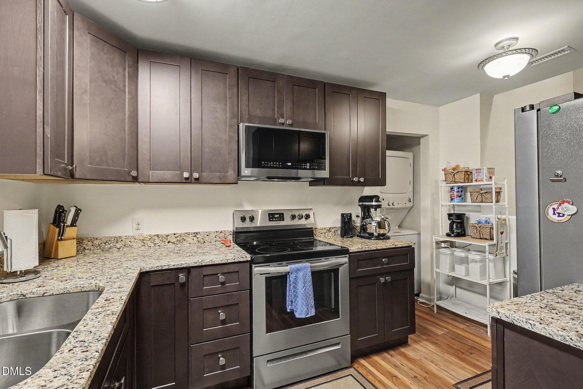 003_file_4874 - 3806 Grey Harbor Drive 204, Raleigh, NC 27616, Raleigh