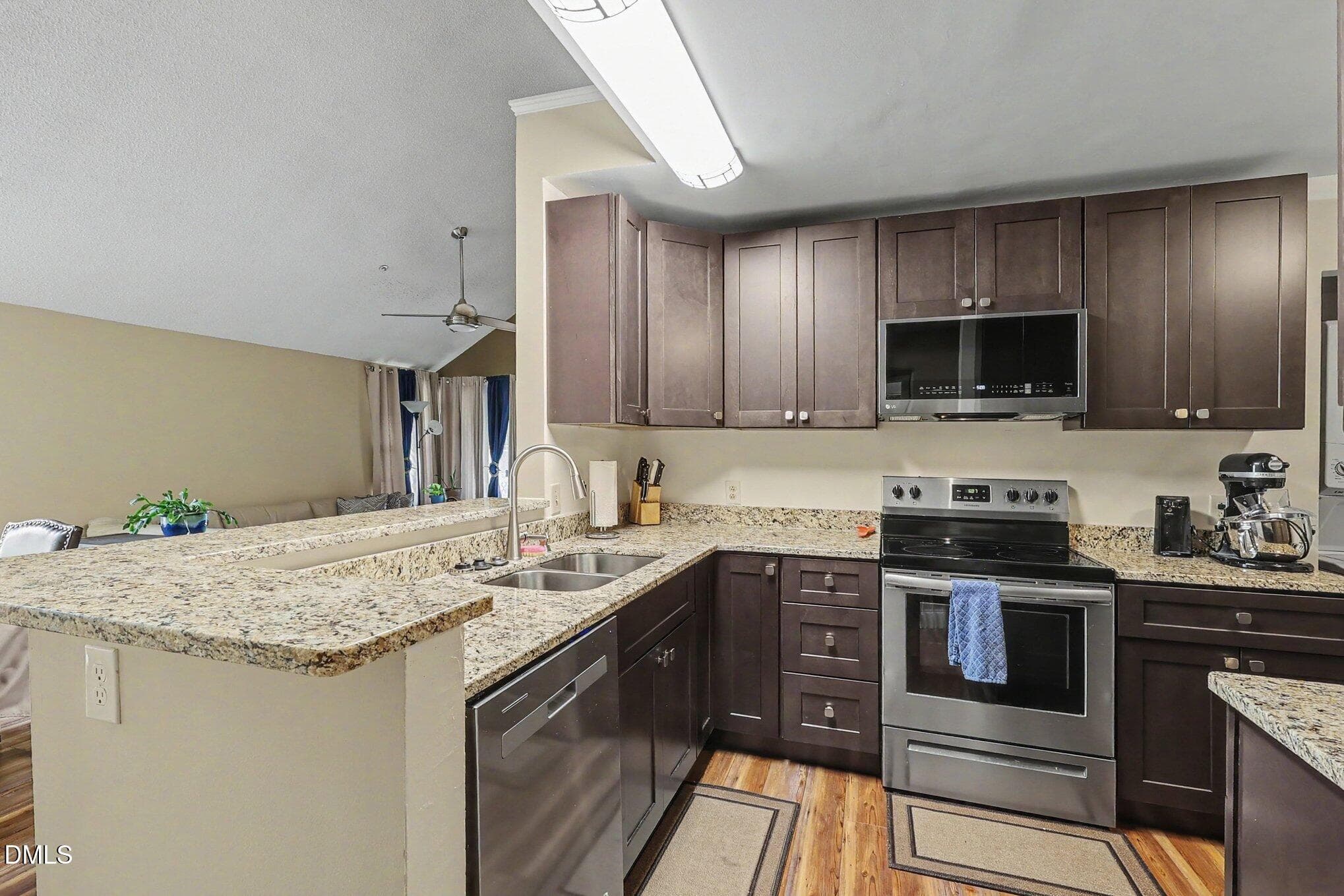 005_file_5705 - 3806 Grey Harbor Drive 204, Raleigh, NC 27616, Raleigh