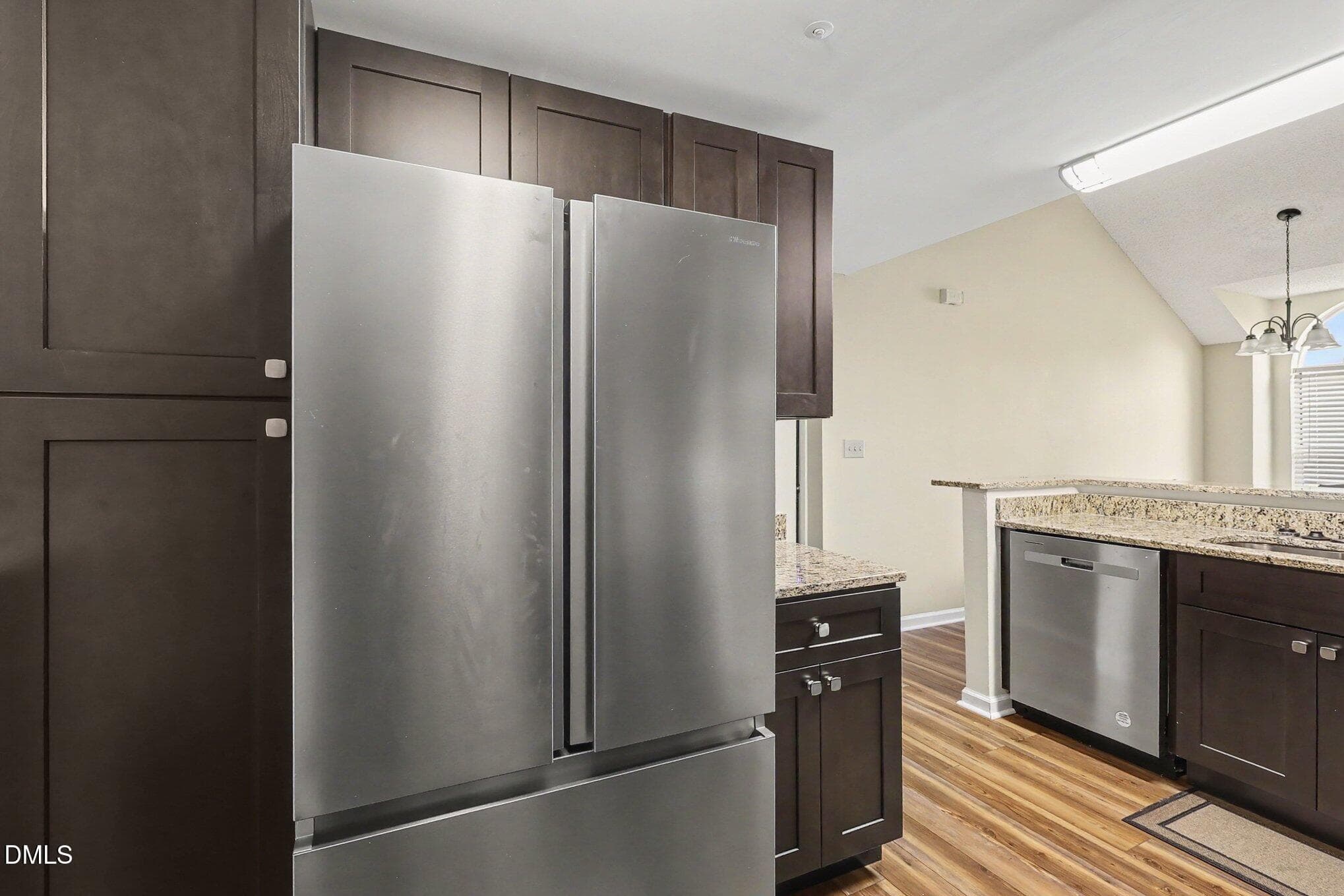 006_file_4222 - 3806 Grey Harbor Drive 204, Raleigh, NC 27616, Raleigh