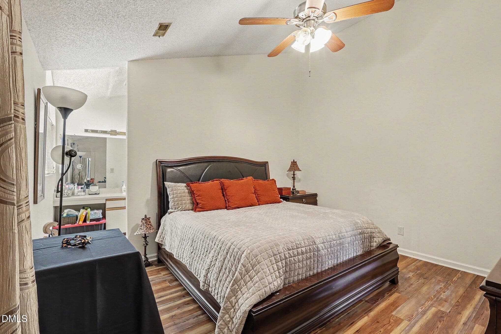 008_file_9274 - 3806 Grey Harbor Drive 204, Raleigh, NC 27616, Raleigh