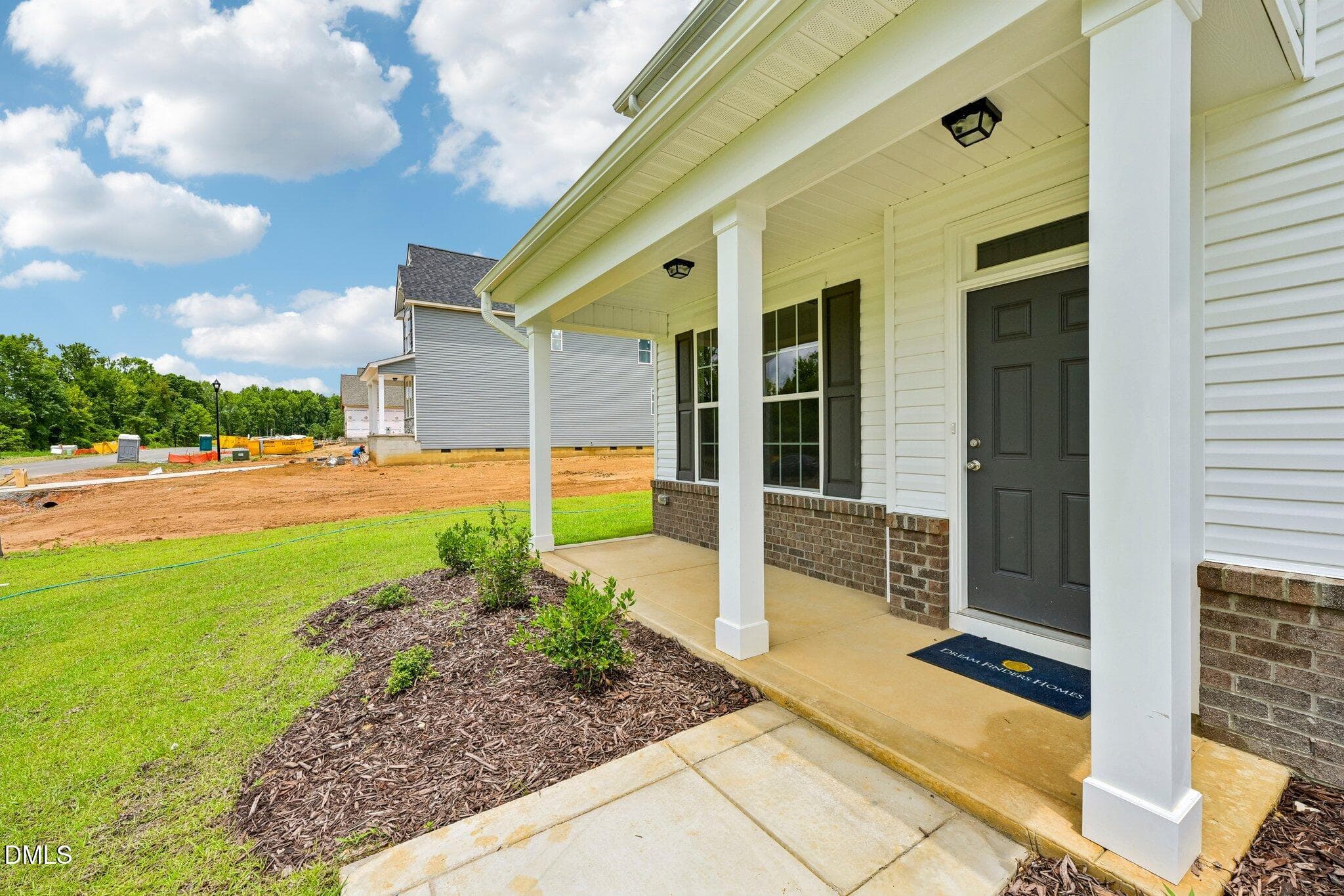 4-web-or-mls-Maverick Ln-S2006-004 - 146 Maverick Lane, Dunn, NC 28334