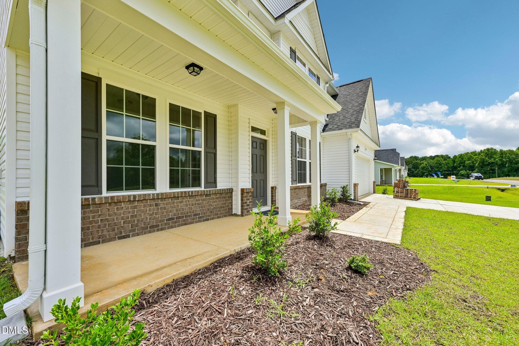 5-web-or-mls-Maverick Ln-S2006-005 - 146 Maverick Lane, Dunn, NC 28334