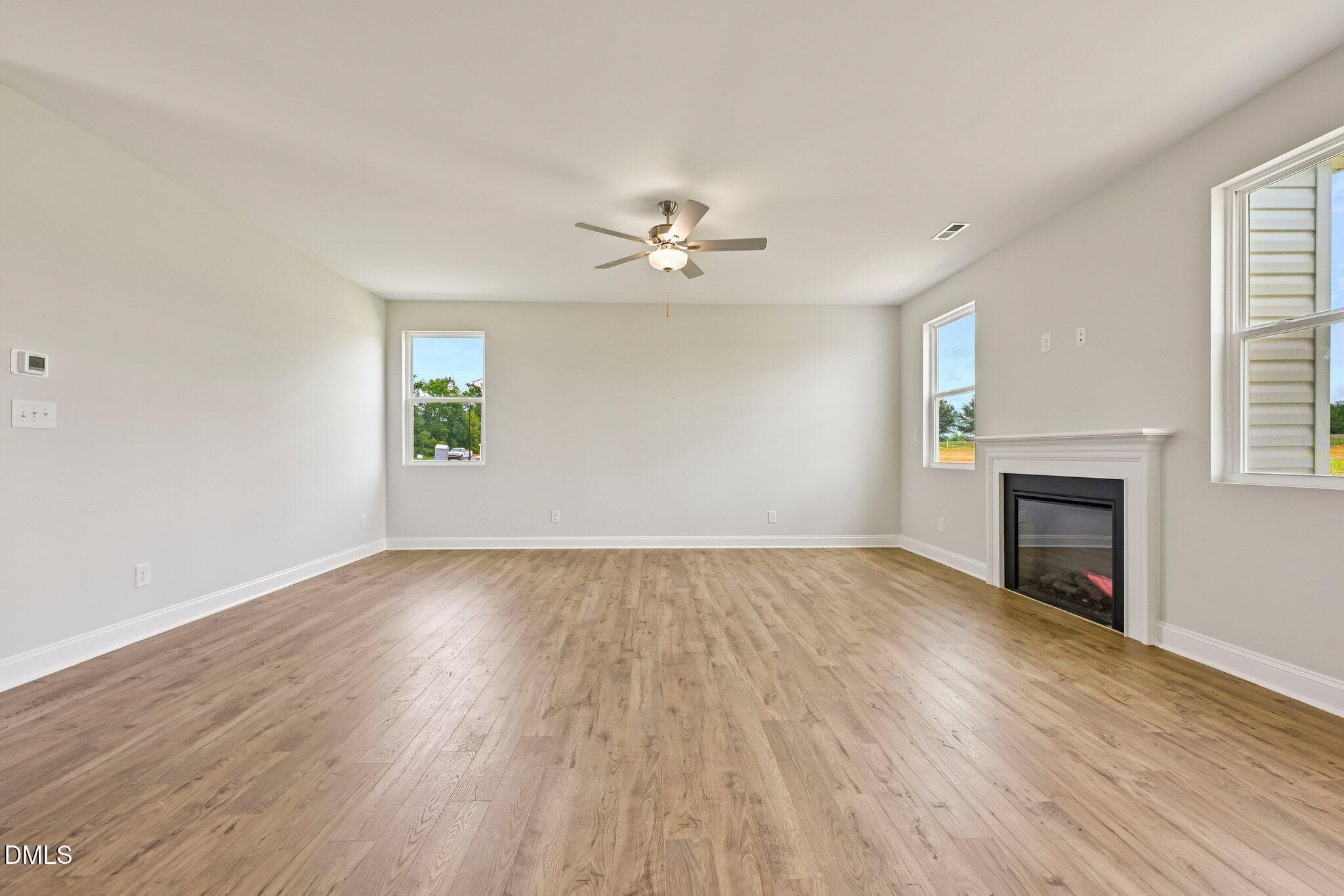 7-web-or-mls-Maverick Ln-S2006-007 - 146 Maverick Lane, Dunn, NC 28334