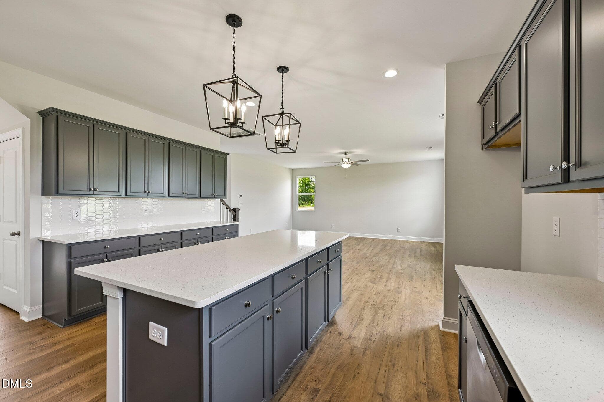 13-web-or-mls-Maverick Ln-S2006-013 - 146 Maverick Lane, Dunn, NC 28334