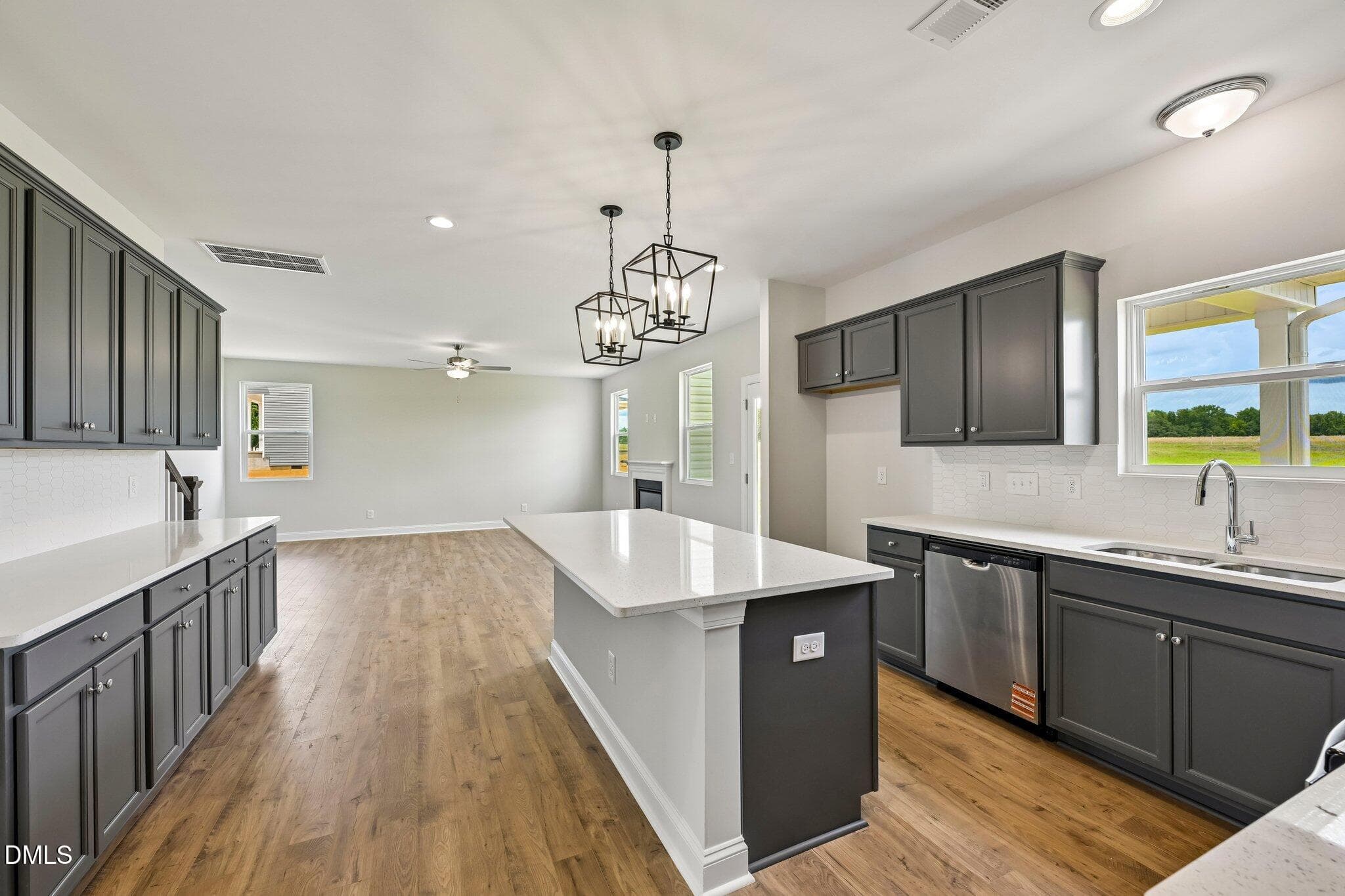 14-web-or-mls-Maverick Ln-S2006-014 - 146 Maverick Lane, Dunn, NC 28334