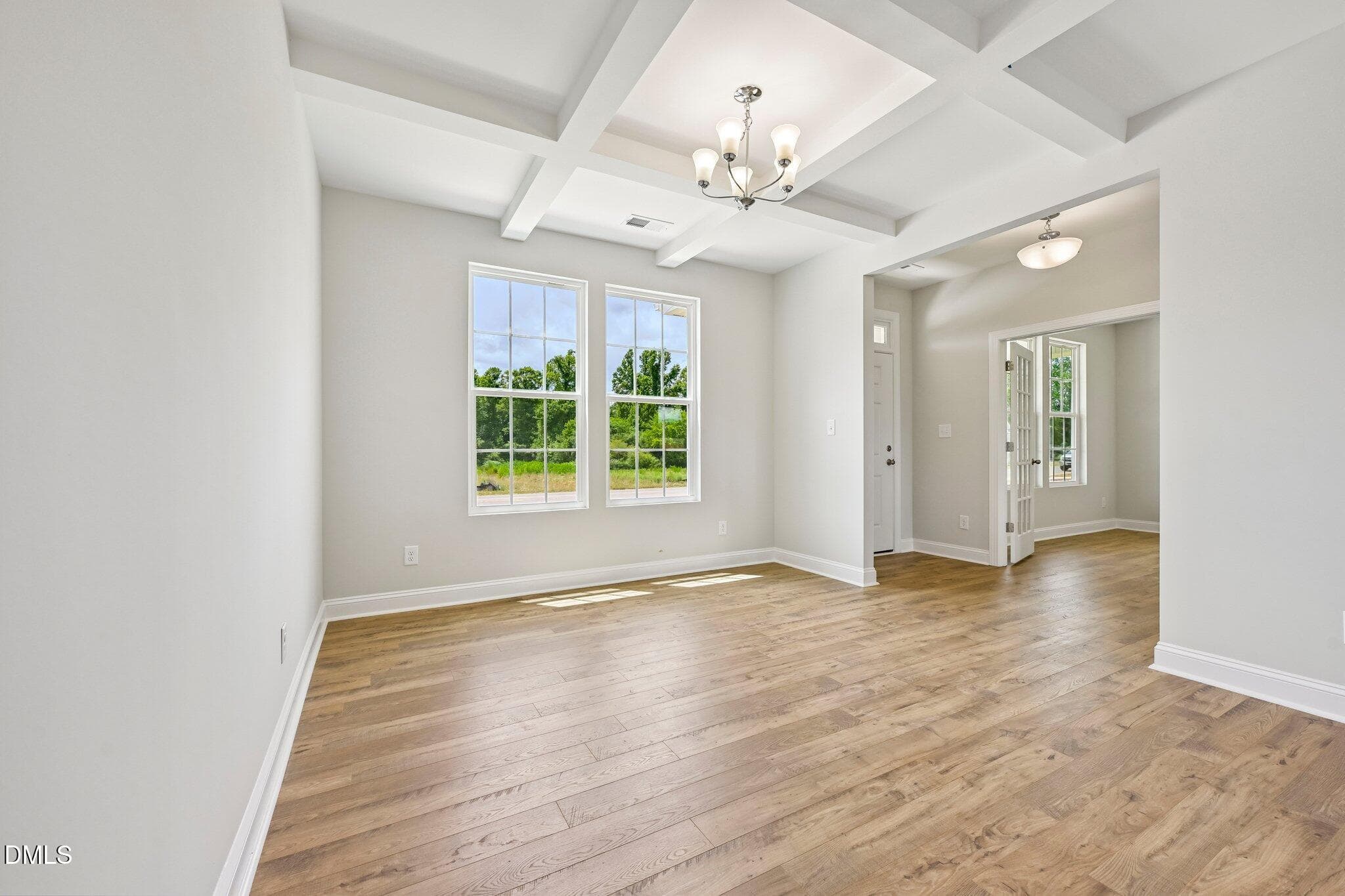18-web-or-mls-Maverick Ln-S2006-018 - 146 Maverick Lane, Dunn, NC 28334